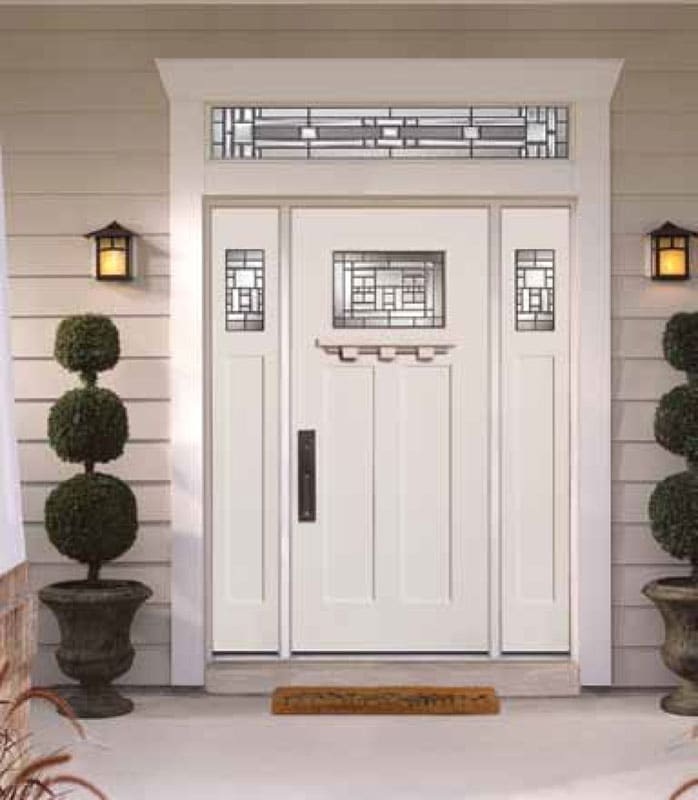 Masonite-exterior_door-2 - Deering Lumber